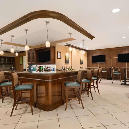 Hilton Garden Inn Dulles North Ashburn Extérieur photo