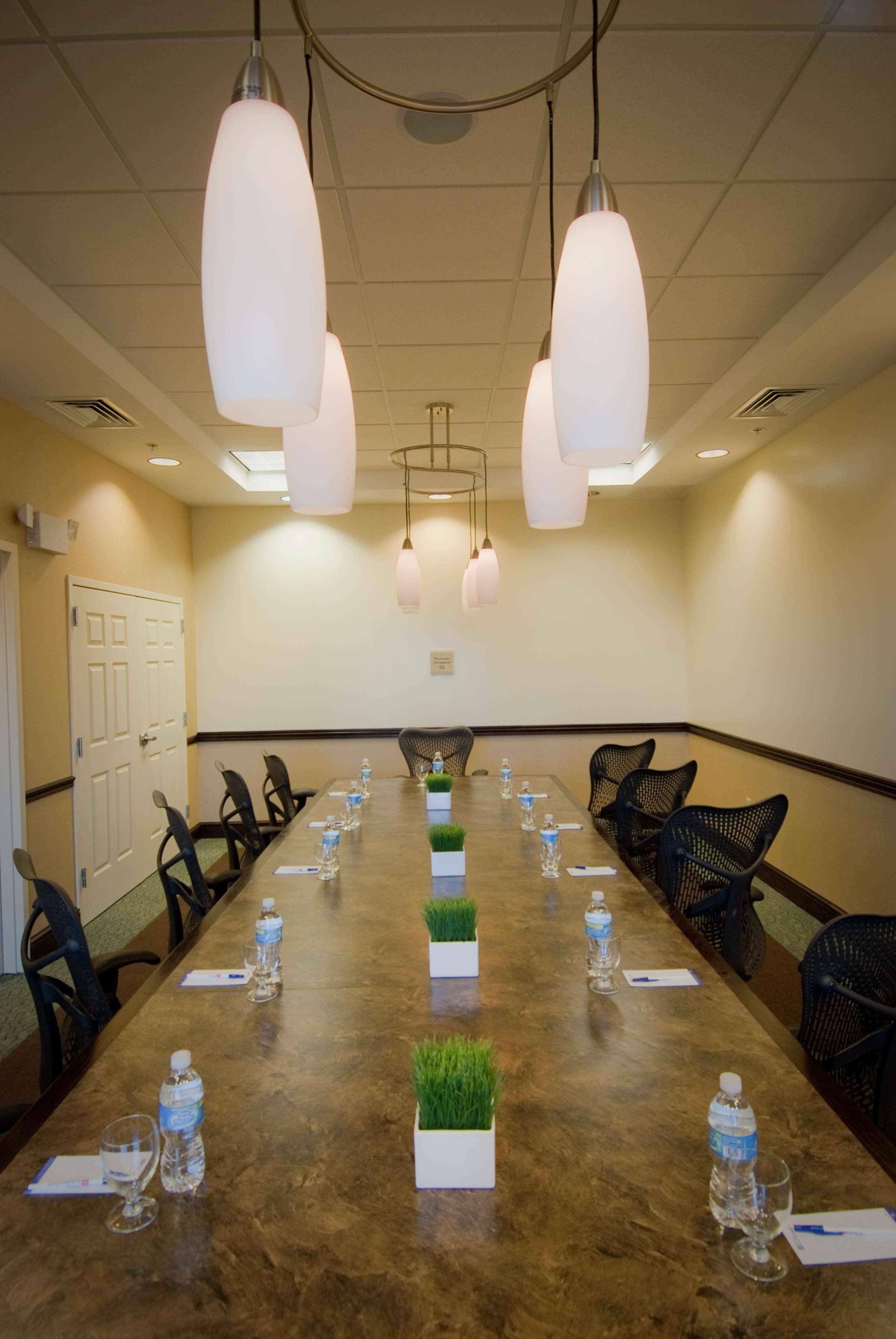 Hilton Garden Inn Dulles North Ashburn Extérieur photo