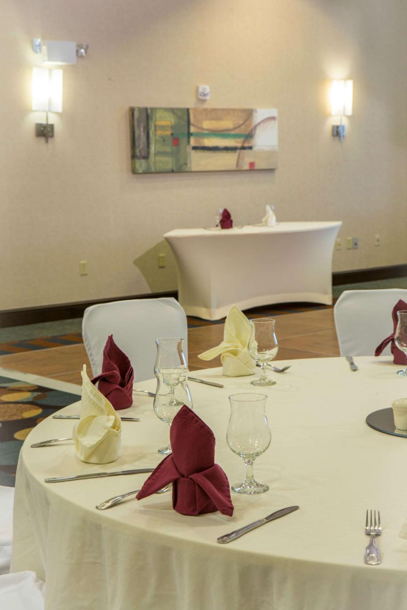 Hilton Garden Inn Dulles North Ashburn Extérieur photo