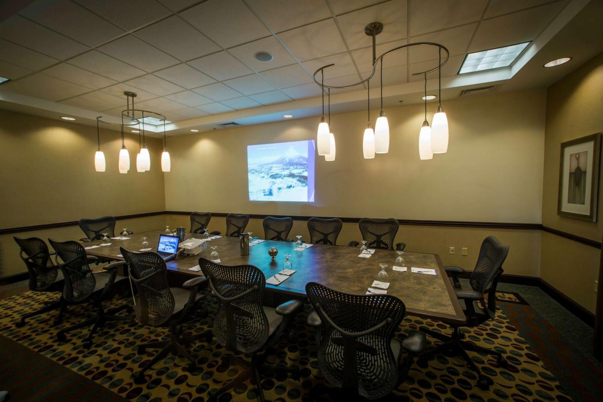 Hilton Garden Inn Dulles North Ashburn Extérieur photo